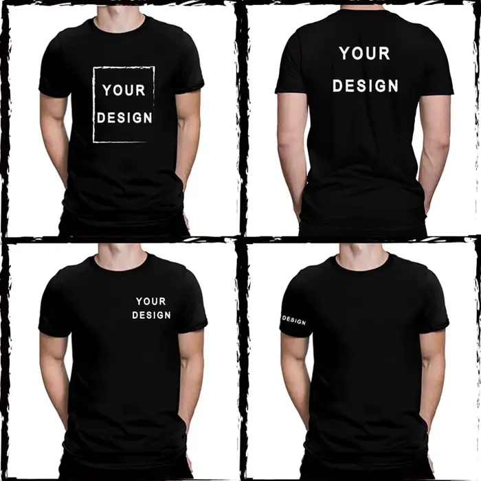 T-shirt humoristique « 70 ans avant la lettre » pour le 70e anniversaire - Noir