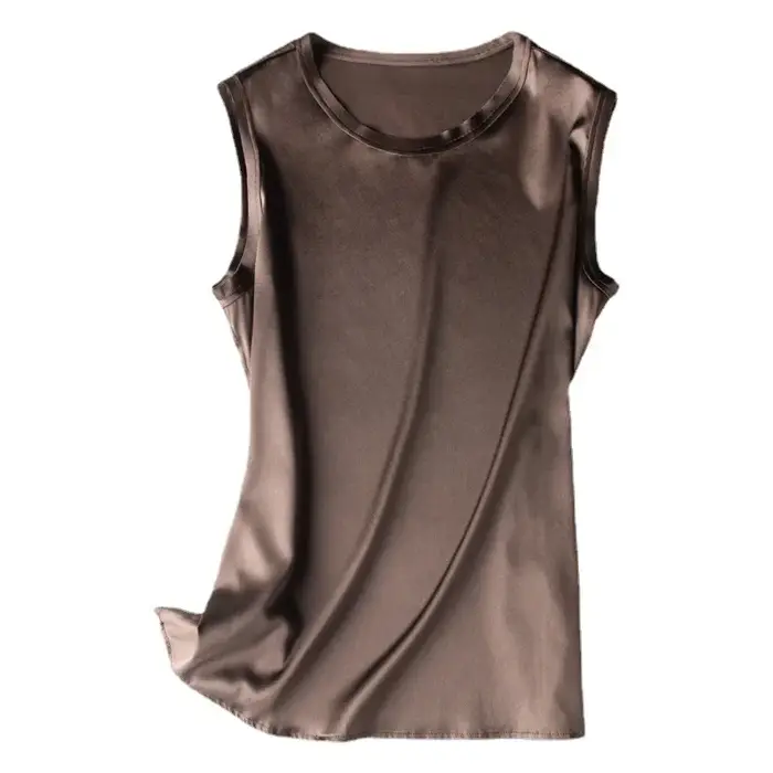 T-shirt rapinjWomen's fibres Top pour femme