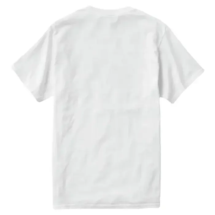 Vintage Operation Desert Storm 90s Fighter Jet Graphic hommes à manches courtes 100% coton T-shirts décontractés haut ample taille S-3XL