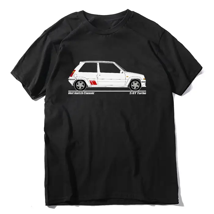 T-shirt classique le plus vendu pour hommes, taille asiatique : T-shirt imprimé tendance en 100 % co