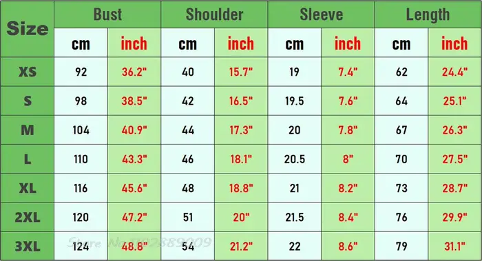 Triathlon natation vélo course Triathlète T-Shirt coton