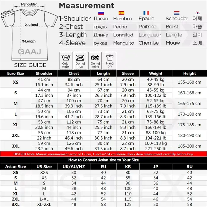 T-shirt en coton 100 pour homme, T-shirt basique, mode Streetwear,T-shirts d'été, T-shirts unis grande taille,Vêtements oversized pour hommes et femmes