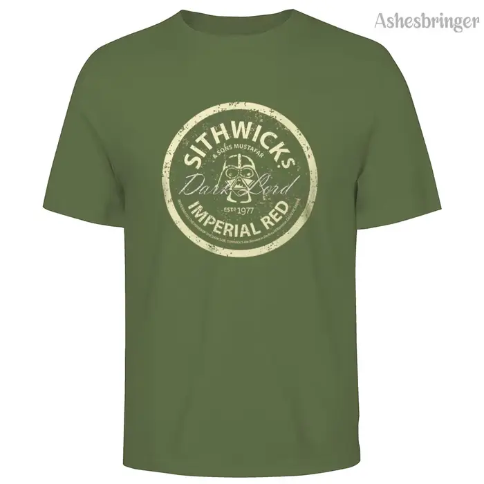 T-shirt en coton pour hommes et femmes