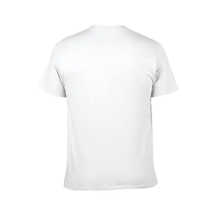 Goldorak T-Shirt coton T-Shirt pack hommes t-shirts graphiques T-Shirt