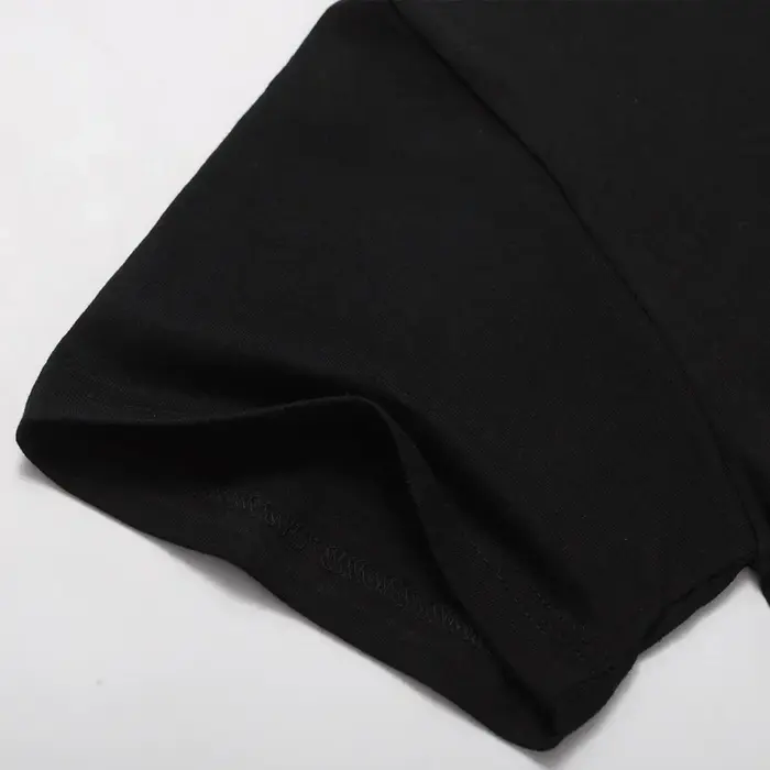 T-shirt homme tendance 2025