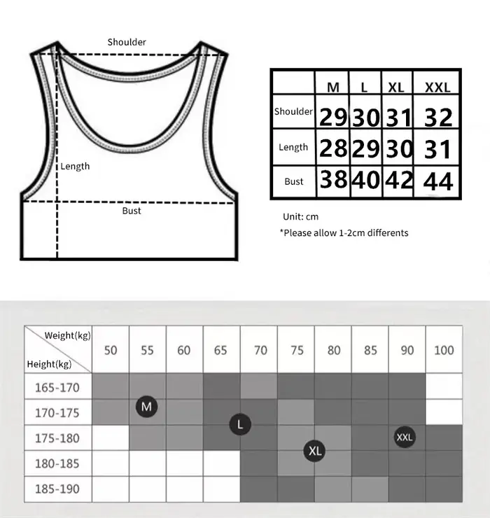 Hommes dentelle pure culture hauts gilet sans manches Crossdressing homme Sissy soutiens-gorge court débardeur entraînement musculaire Fitness Singlet