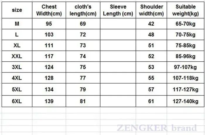 Été nouveau polo grande taille revers T-shirt hommes coton lâche gros gars à manches courtes