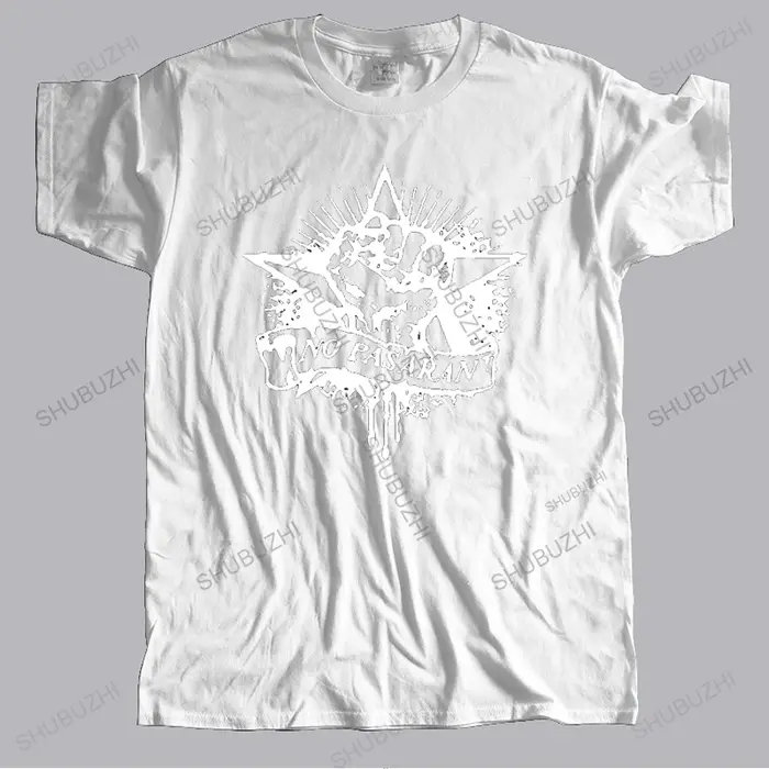 T-shirt à col ras du cou pour homme, estival, en coton, avec des citations célèbres de marque soviét