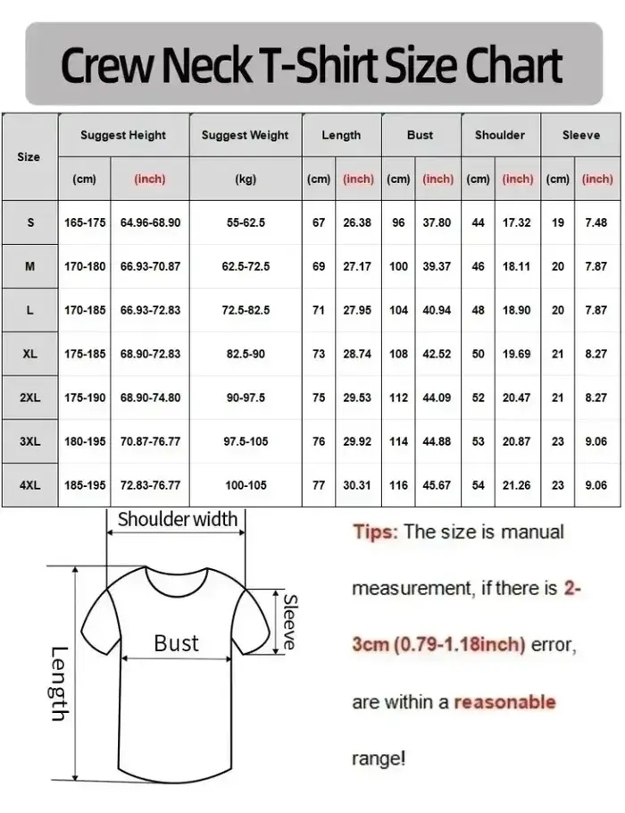 T-shirt noir imprimé Monstre Loup Géant 2026 été, motif Lune Sauvage, coupe ample et oversize, manches courtes, style Goth