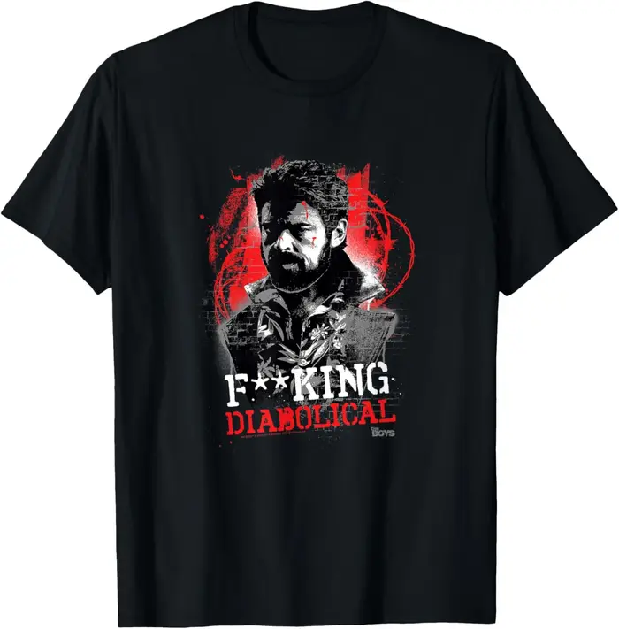 T-shirt unisexe pour hommes et femmes