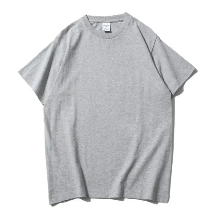 T-shirts Tour pour hommes et femmes