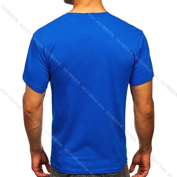 Pas de boxe pas de vie Gym imprimé Vintage hommes T-shirt Sport 100% coton classique t-shirts pour hommes femmes vêtements de Sport hauts