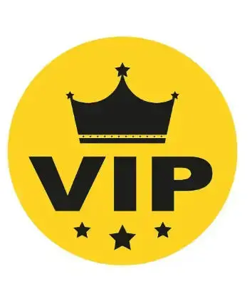 Ceci est un lien VIP. Ceci est un lien VIP.