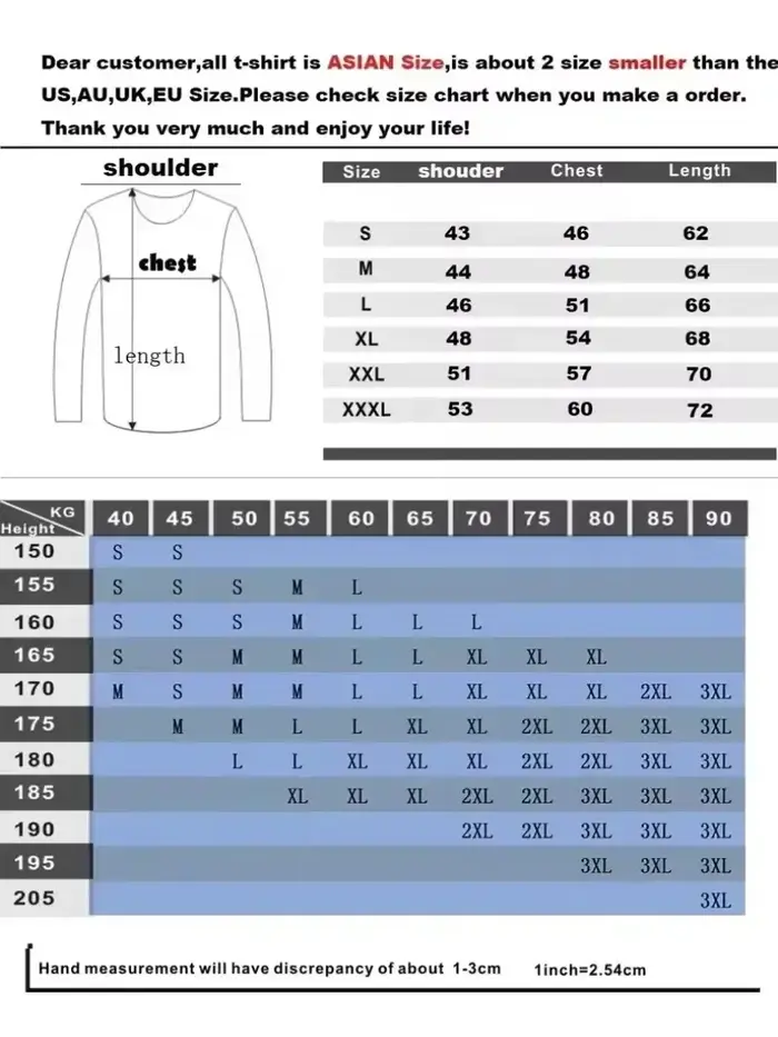 Coeur imprimé chemise drôle gothique T-Shirt femmes décontracté