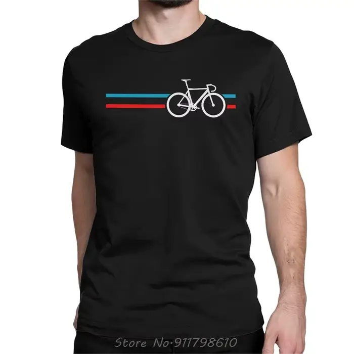 T-Shirt à Manches Courtes et Col Rond pour Homme, en Coton, Classique, Amusant, Streetwear, Cadeau