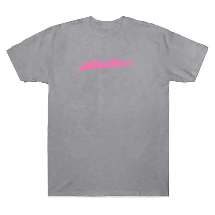 Lil Nas X DREAMBOY Logo Tee Rap Fan Shirt Music Gift Trendy t