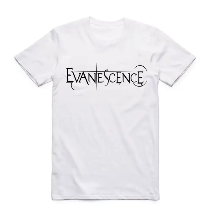 T-shirt manches courtes col rond pour homme et femme