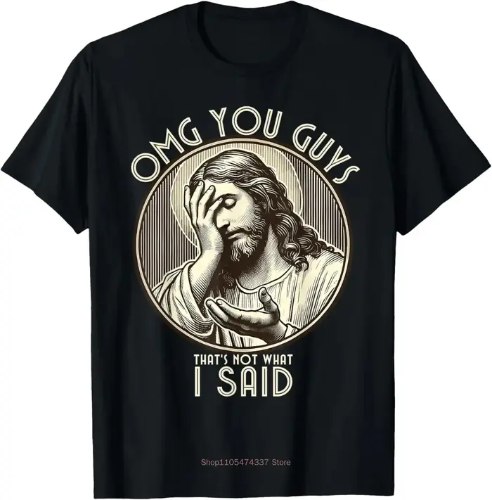 Jésus, mon Dieu