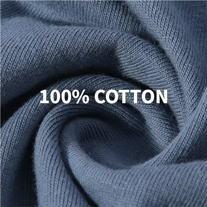 T-shirt personnalisé gratuit impression Logo Image vêtements de travail bricolage haut à manches courtes 100% coton entreprise broderie équipe Culture chemise