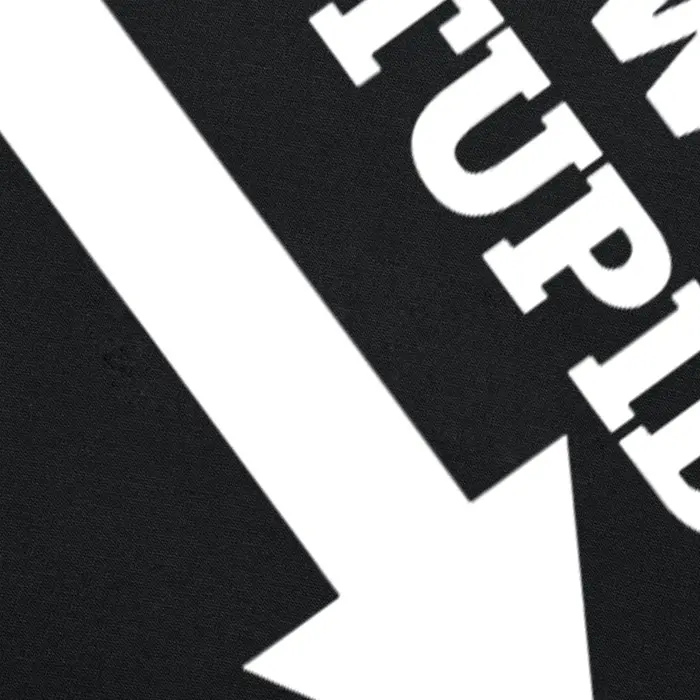 T-shirt manches courtes pour femmes