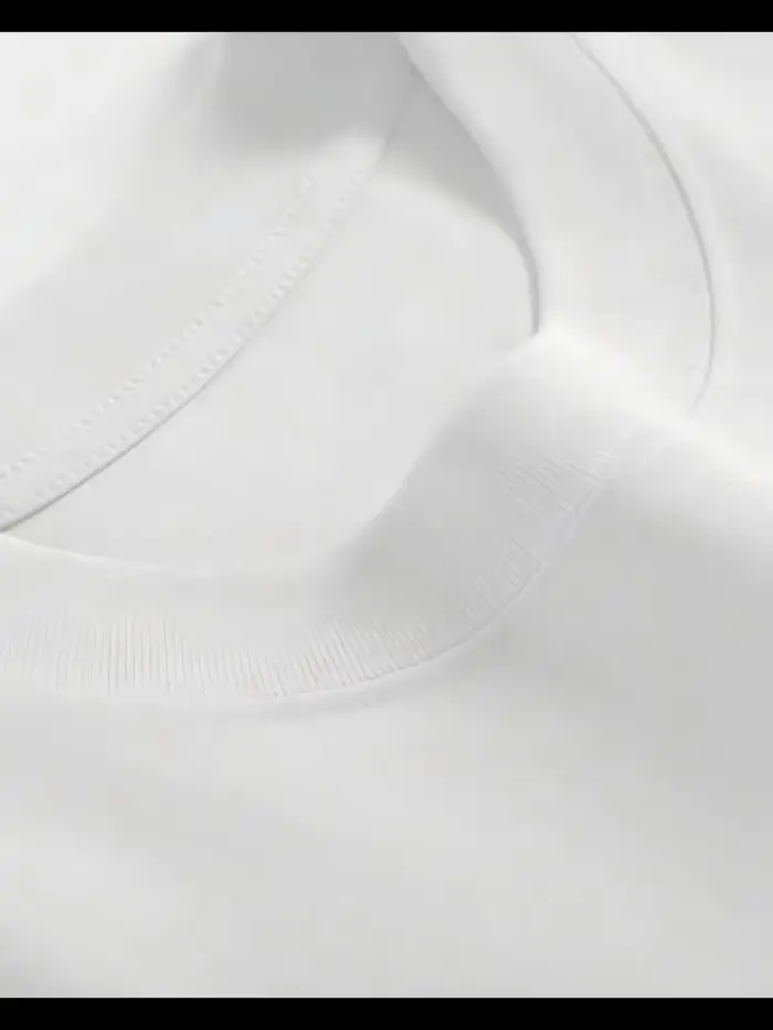T-shirts pour femmes, cadeaux pour les amoureux des chats