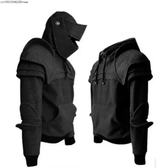 Sweat-shirt décontracté pour hommes