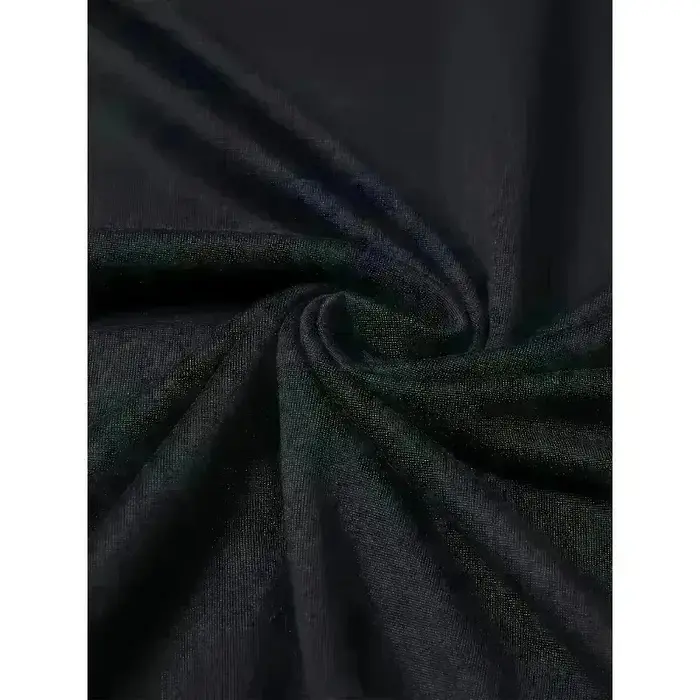 KORN ISSUES T-shirt Homme Femme Manches Courtes Rétro Bande Y2K