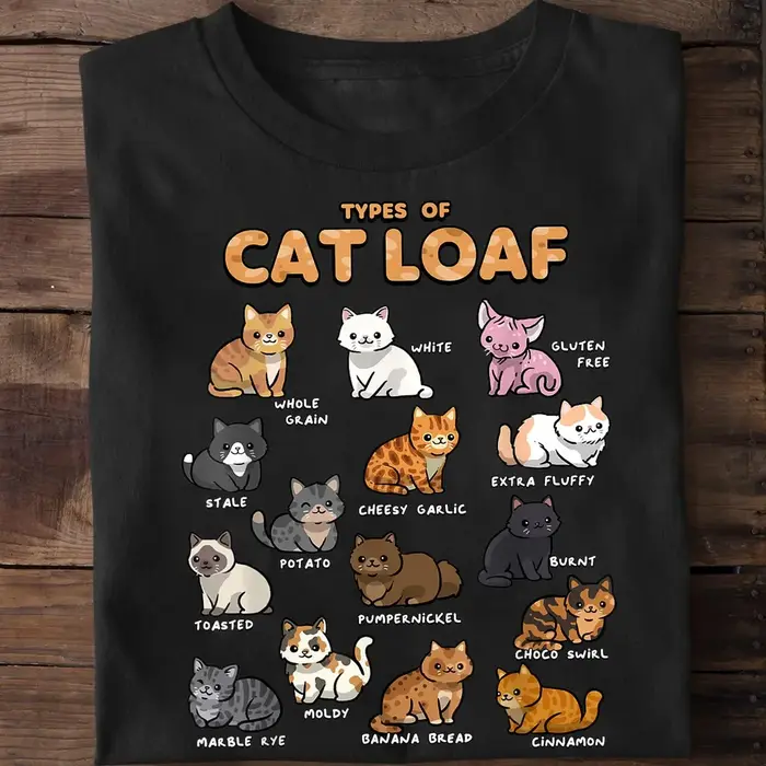 Chat drôle T-shirt hommes femmes mode Humor haute qualité t-shirts surdimensionné été t-shirts Stree