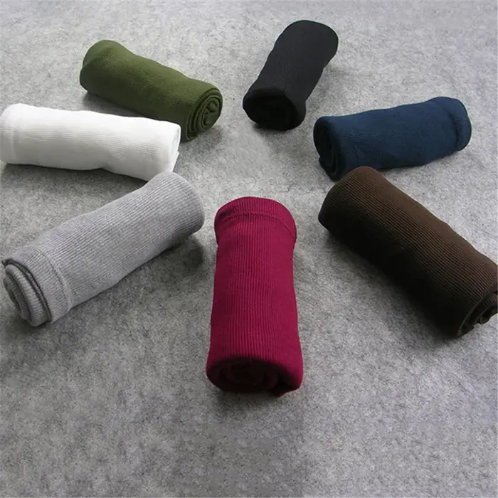 Été solide col carré débardeur coton noir blanc gris femmes hommes grande taille vêtements
