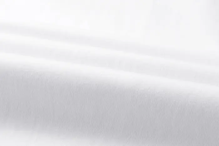 Offres spéciales hommes T-shirt coton couleur unie à manches courtes de haute qualité t-shirts occasionnels Sports de
