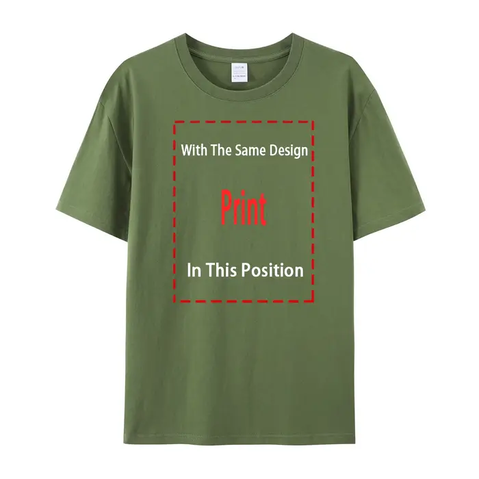 BURTON hommes t-shirt 2025 nouveauté à manches courtes col rond coton t-shirt style décontracté haut