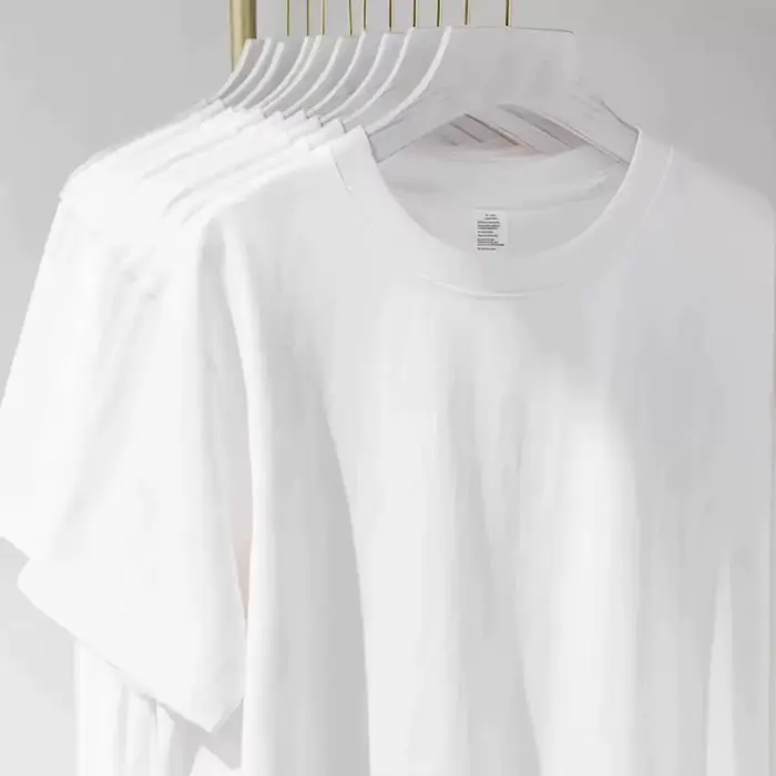 T-shirt imprimé Paris années 90 pour femme