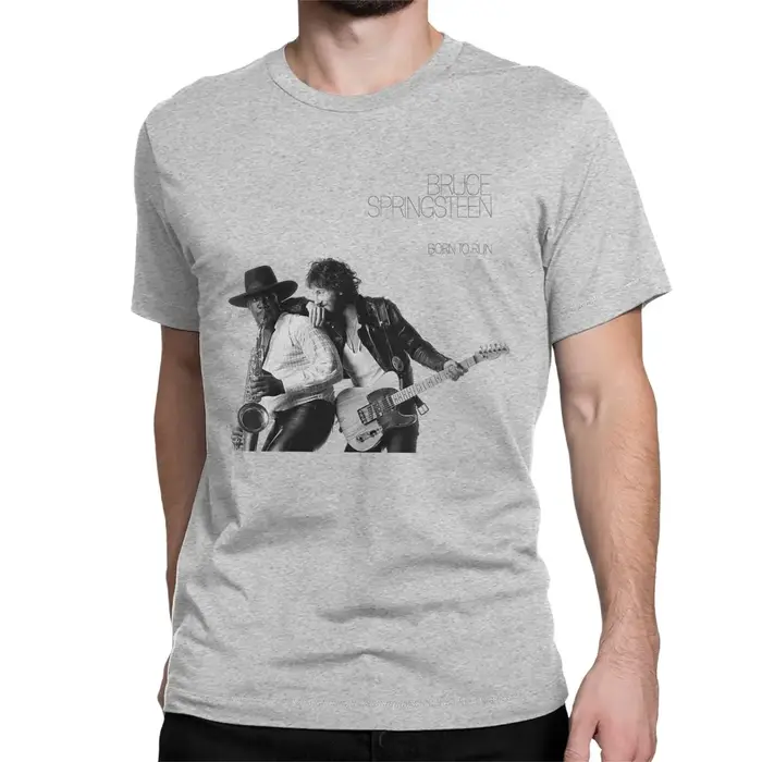 T-shirt à manches courtes pour hommes et femmes
