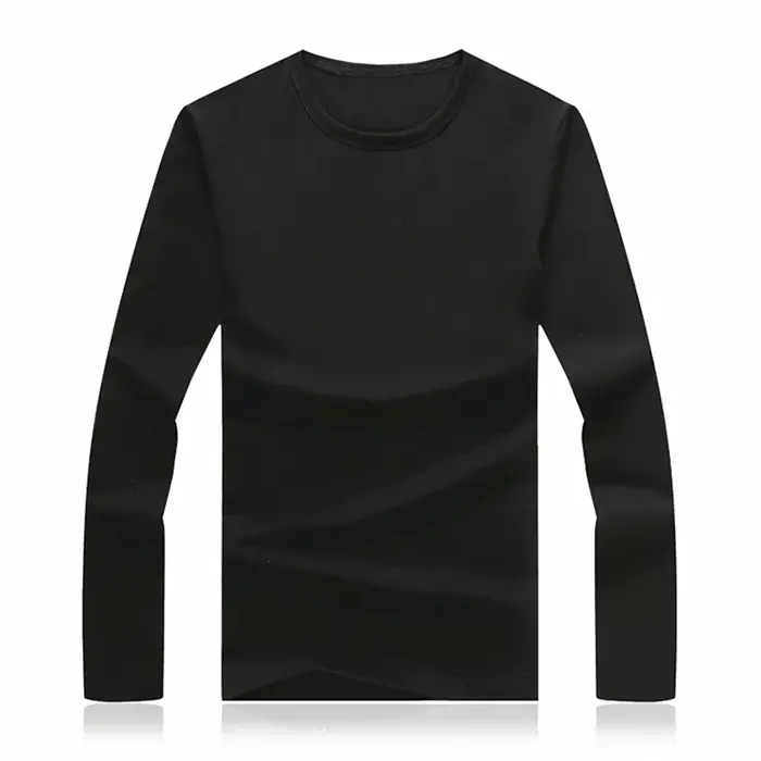MRMT – T-Shirts à manches longues pour hommes