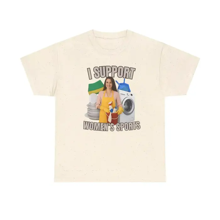 T-shirt unisexe pour hommes et femmes