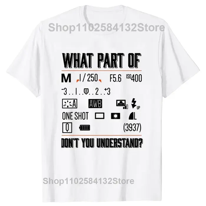 T-shirt manches courtes homme, streetwear humoristique
