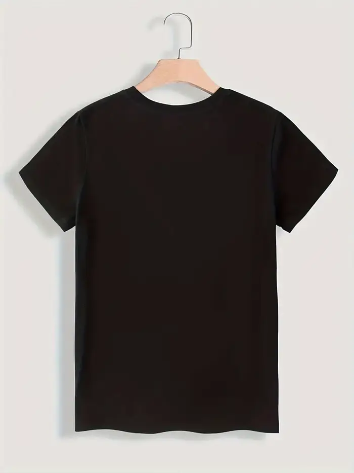 T-shirt drôle pour hommes et femmes