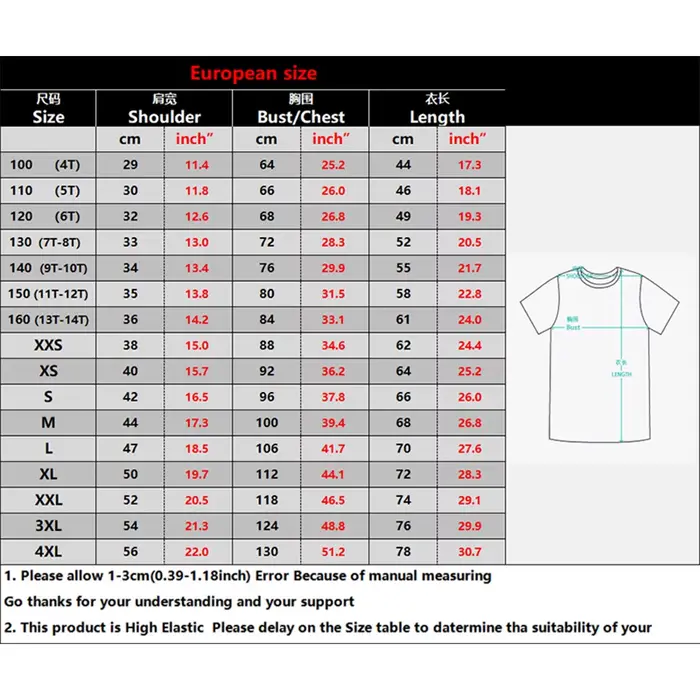 T-shirt graphique de sensation brésilienne pour hommes