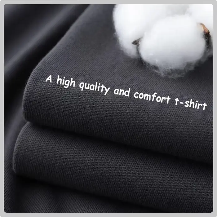 Dyslexique avec Tice Nits t-shirs femmes hommes drôle grenouille t-shirt muet idiot Meme graphique t-shirts coton Csual à manches courtes vêtements