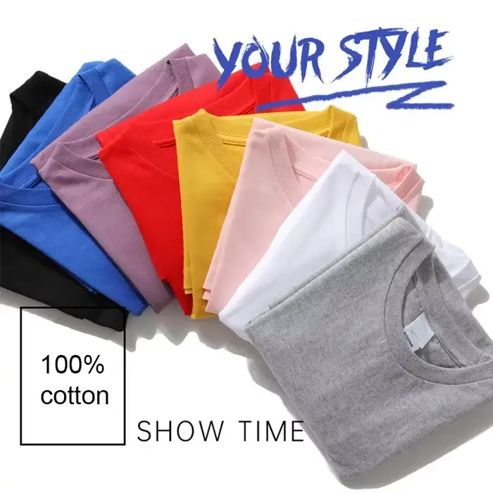 T-shirt manches courtes pour hommes et femmes, humoristique, bombardier, poisson Meme, tendance, Y2k