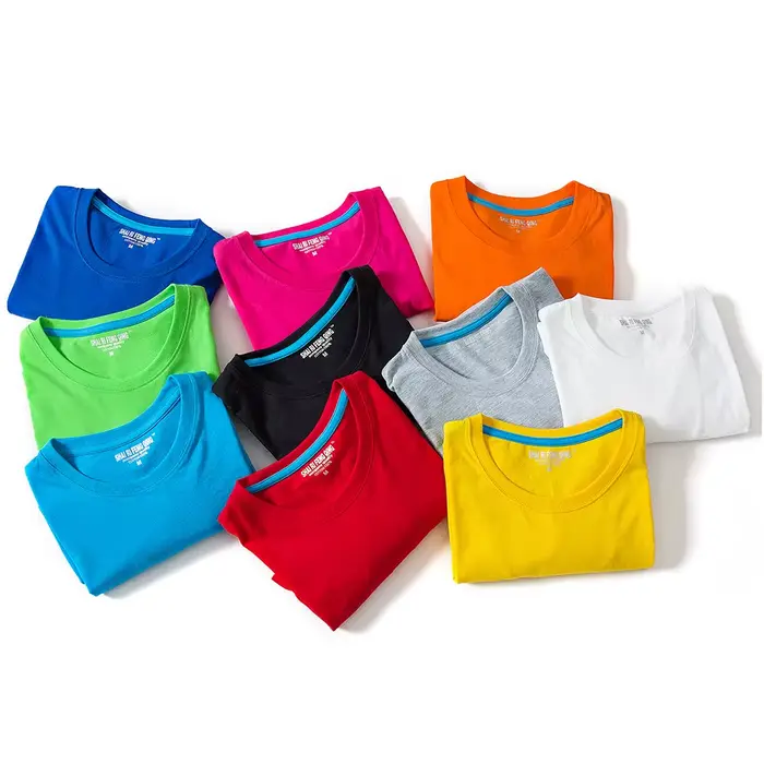 MRMT flambant neuf hommes T-Shirt 100% coton t-shirts col rond à manches longues