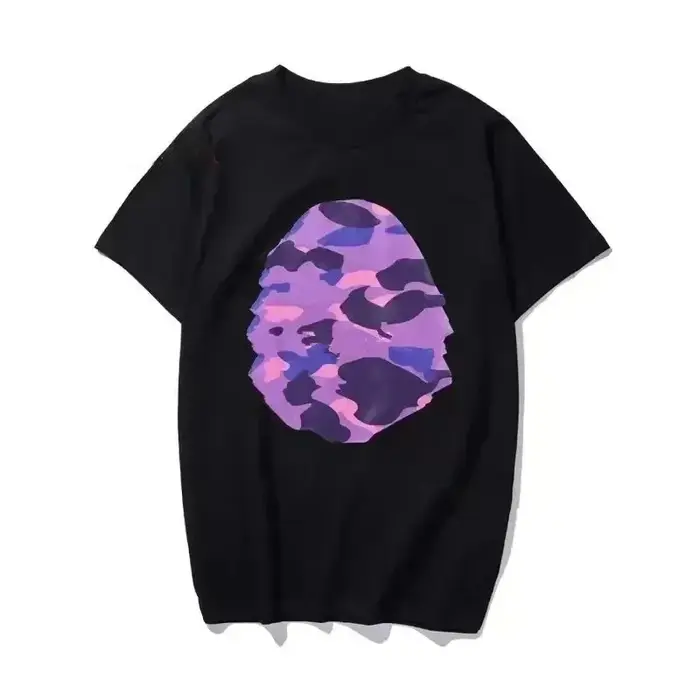 T-shirts tendance 2026 : T-shirts de créateur pour femmes et hommes