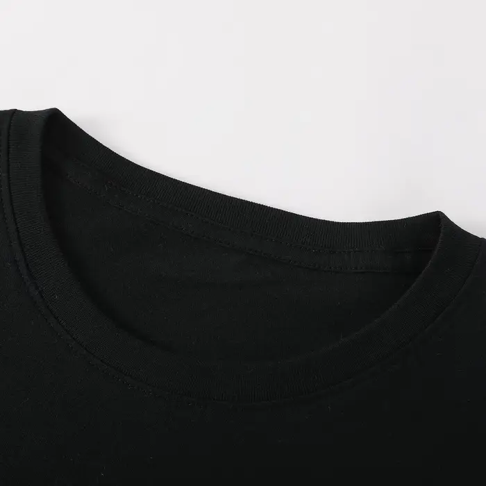 T-shirt YES CLOSE TO THE EDGE Fragile Album Rock en coton pour hommes
