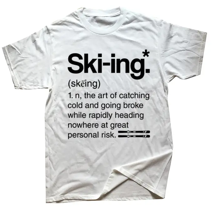 T-shirt manches courtes pour homme