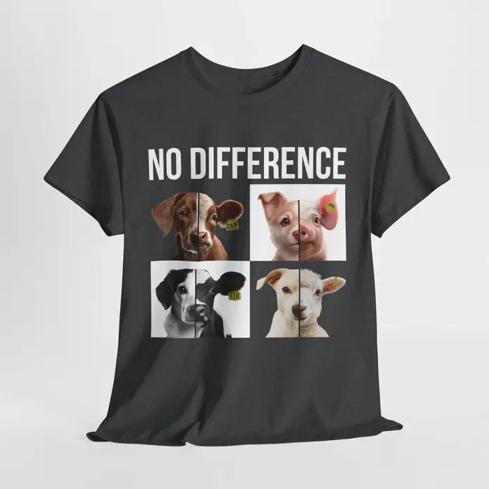 T-shirt fantaisie en coton pour hommes et femmes, surdimensionné, col rond, décontracté, streetwear,