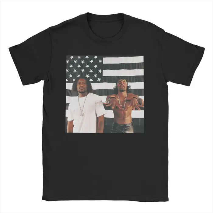 T-Shirts pour hommes et femmes, ICharlie Charlie Kirk Meme, en pur coton, à manches courtes, imprimé