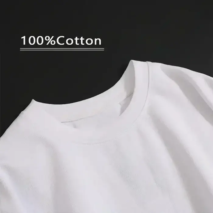 T-shirt avec la nouvelle couverture de l'album de Justin Bieber pour le printemps/été 2026 Un t-shir