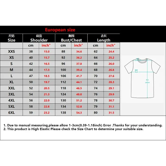 T-Shirt manches courtes col rond femme, ample, tendance, motif grand-mère, personnalité de dessin an