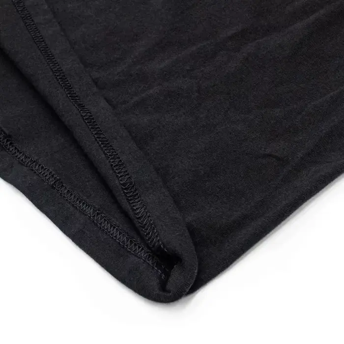 T-Shirt avec Logo Castle Rat Band