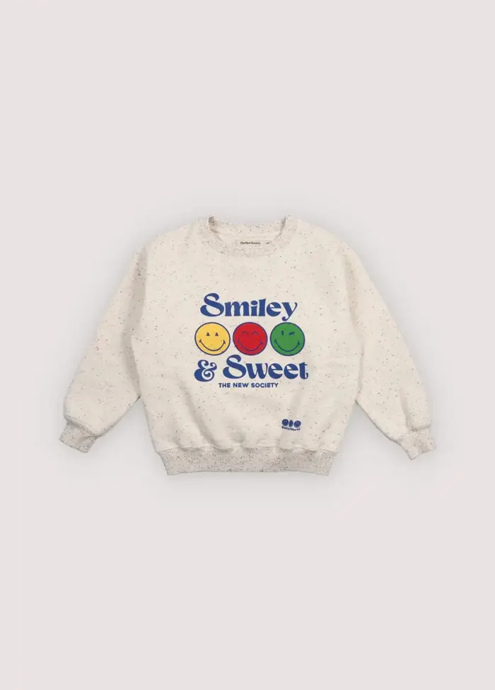 T-shirt et short pour enfants